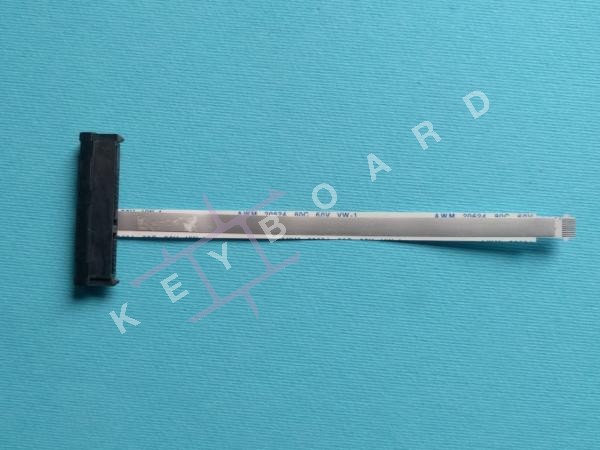 Шлейф HDD до ноутбука Hp 15-EF